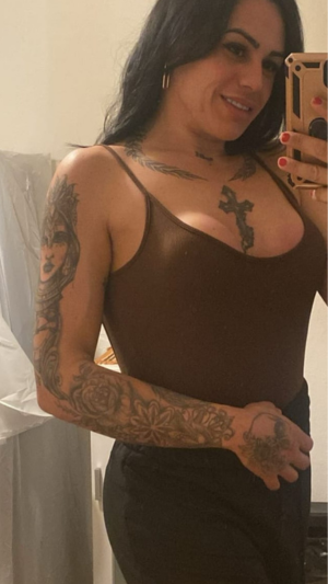 Annita