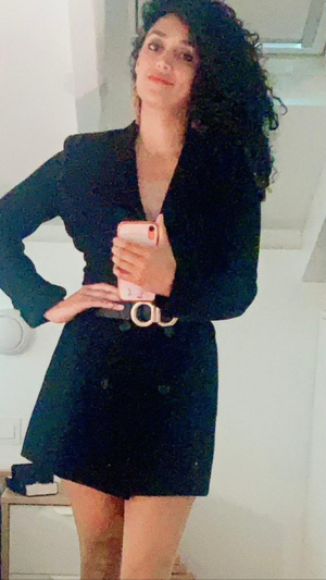 Bruna
