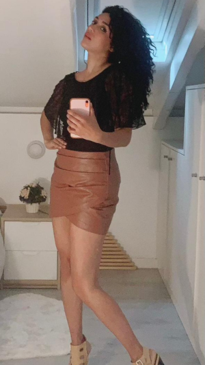 Bruna