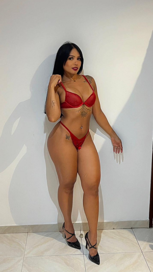 Kyara