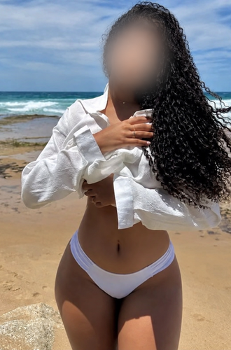 Bibi