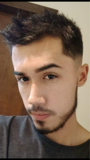 joao
