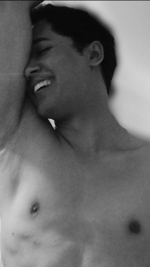 João