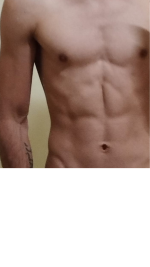 joao