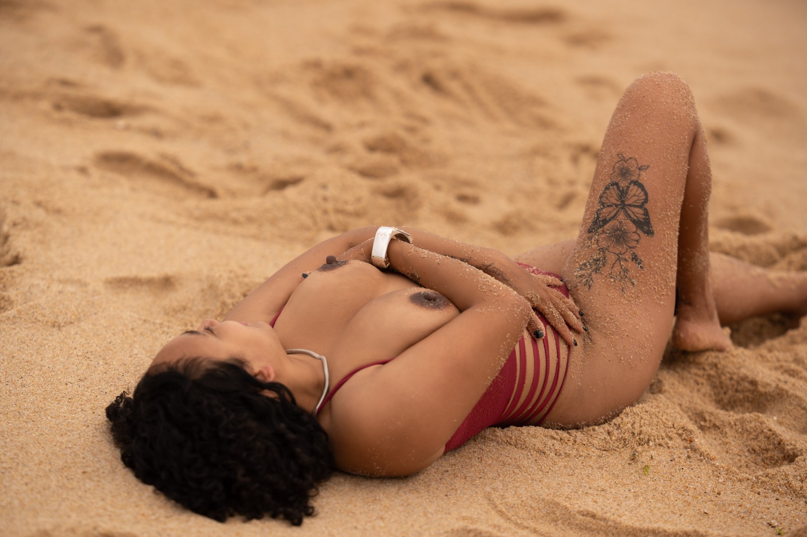 Morena